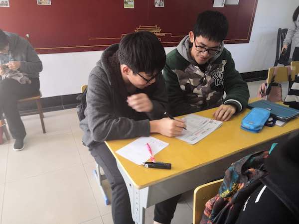 1623405123296566.jpg 图9.jpg