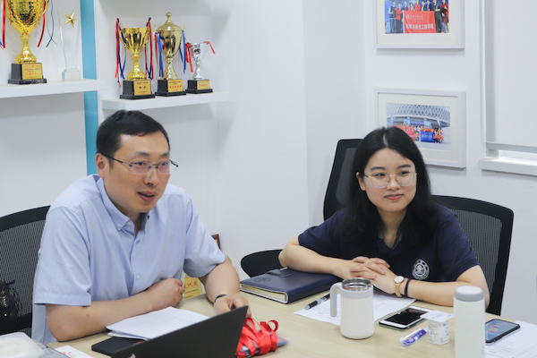 1624685250802401.jpg 图3.JPG