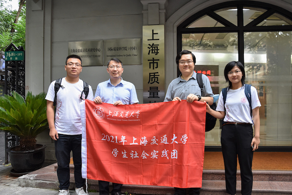 1626190150158709.jpg 3.jpg