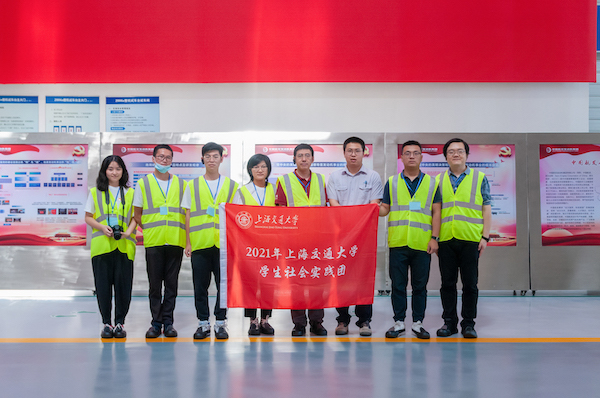 1626190178186771.jpg 6.jpg