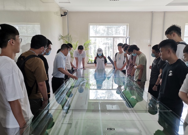 1626698730472947.jpg 图6.jpg