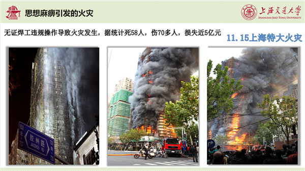 1639446483440176.png 图2.png