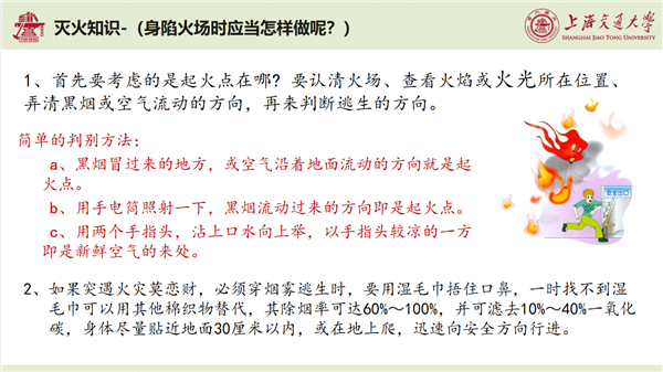 1639446492398398.png 图3.png