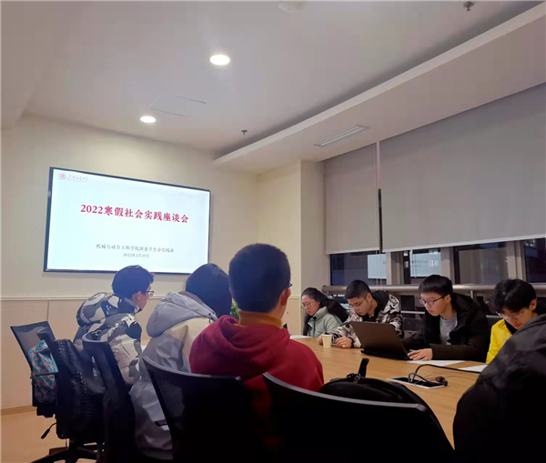 1645756661201403.jpg 图2.jpg