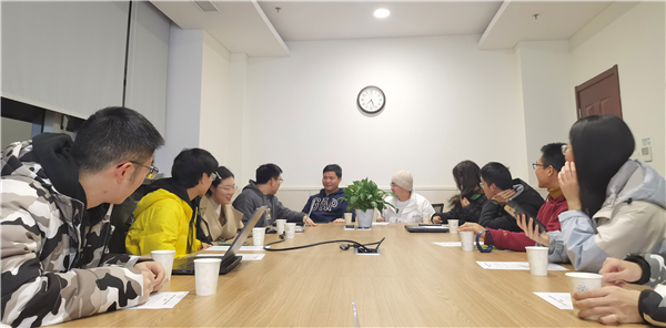 1645756670851829.jpg 图3.jpg