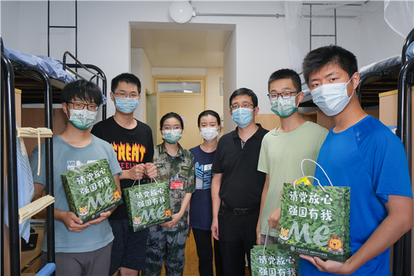 1662343962979790.jpg 1.jpg