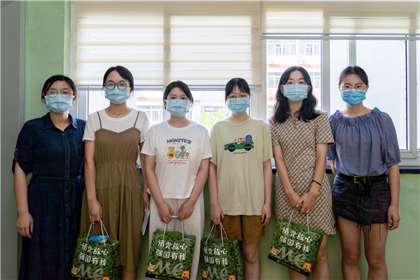 1662343981630099.jpg 3.jpg