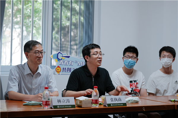 1662343992171812.jpg 4.jpg