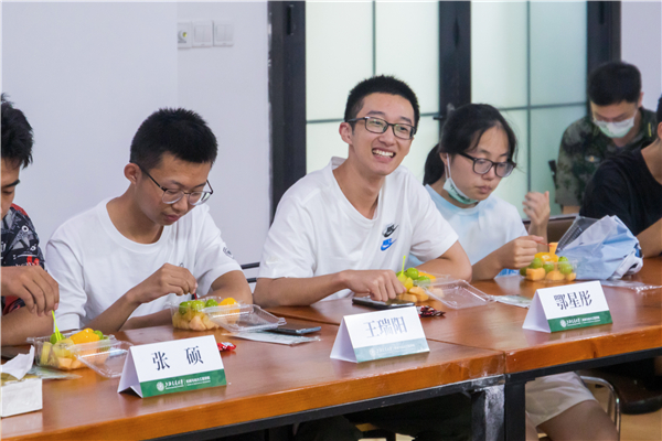 1662344001201396.jpg 5.jpg