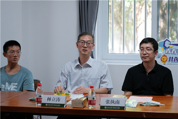 1662344009427731.jpg 6.jpg