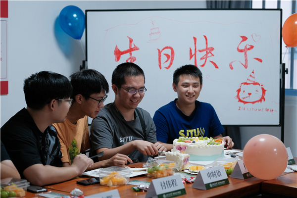 1662344022710926.jpg 7.jpg