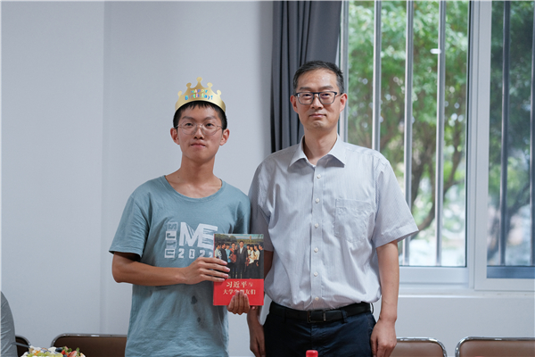 1662344032824461.jpg 8.jpg