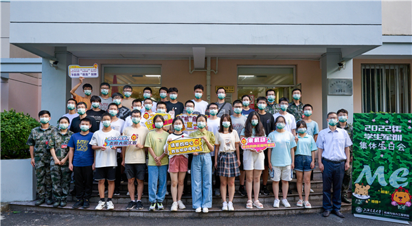 1662344045952741.jpg 9.jpg