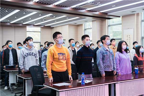 图1-1 威尼斯9499登录入口分会场.jpg