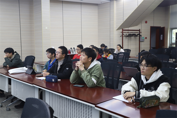 1680007609241557.jpg 1.jpg