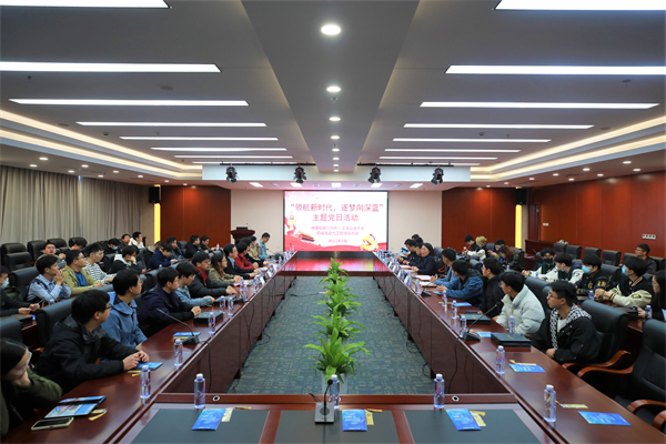 1680586747248121.jpg 1.jpg