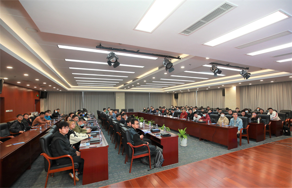 1680586756340228.jpg 2.jpg