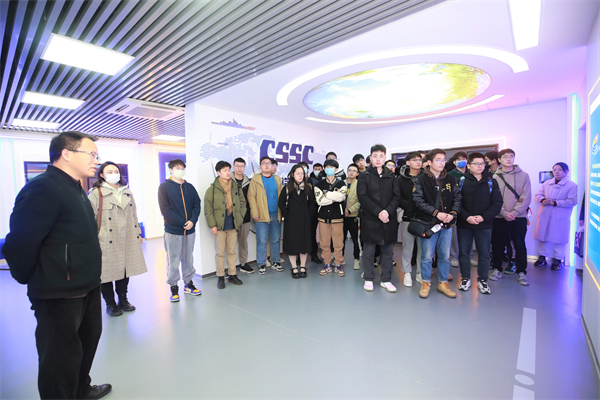 1680586765249076.jpg 3.jpg