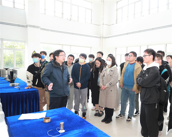 1680586774685257.jpg 4.jpg