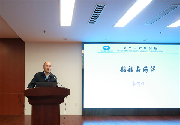 1680586783725647.jpg 5.jpg