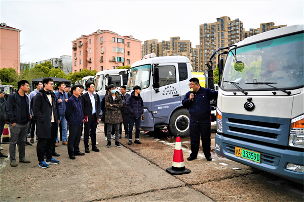 1680876070588085.jpg 图片2.jpg