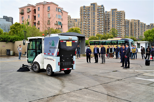 1680876083783987.jpg 图片3.jpg