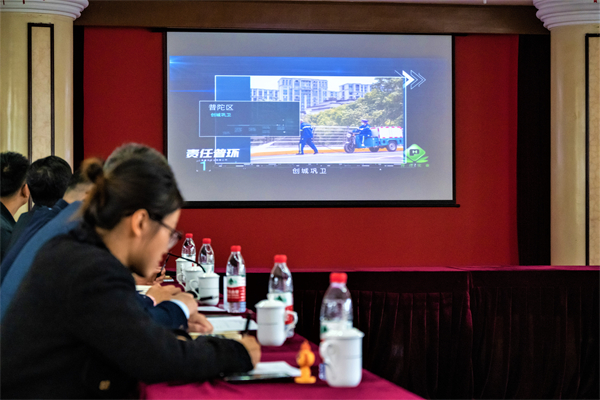 1680876093258734.jpg 图片4.jpg