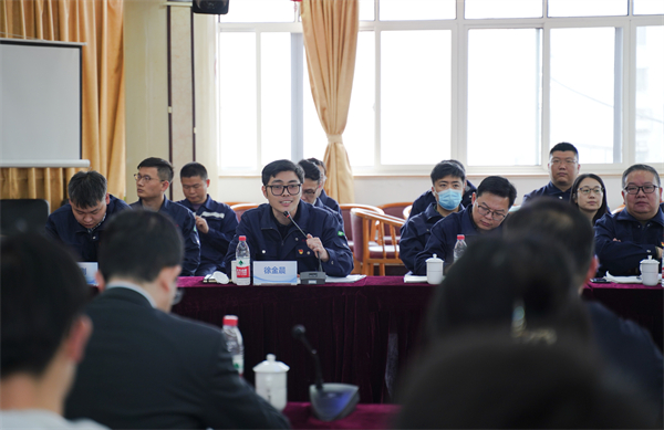 1680876106121135.jpg 图片5.jpg