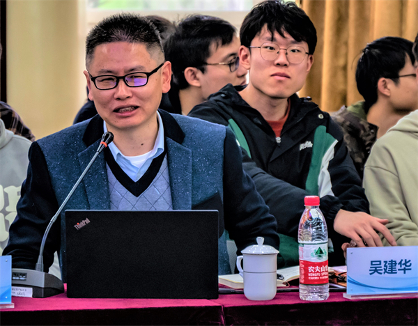 1680876133258751.jpg 图片7.jpg