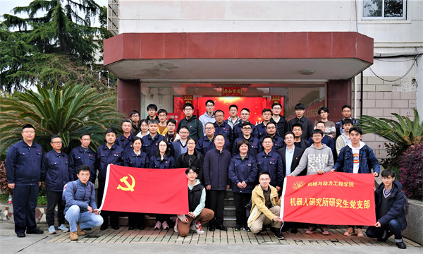 1680876185104060.jpg 图片11.jpg