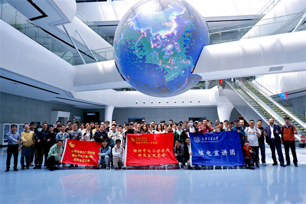 1683381398282029.jpg 1.jpg