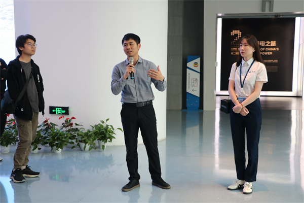 1683381409476468.jpg 3.jpg