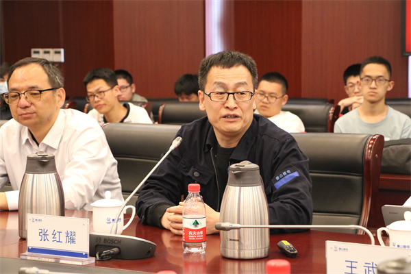 1683381455587421.jpg 8.jpg