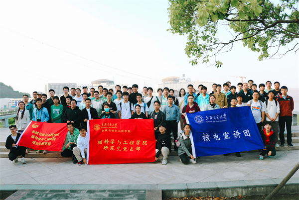 1683381525655572.jpg 15.jpg