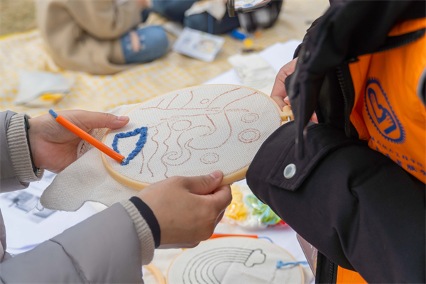 1711713475813917.jpg 图四.jpg