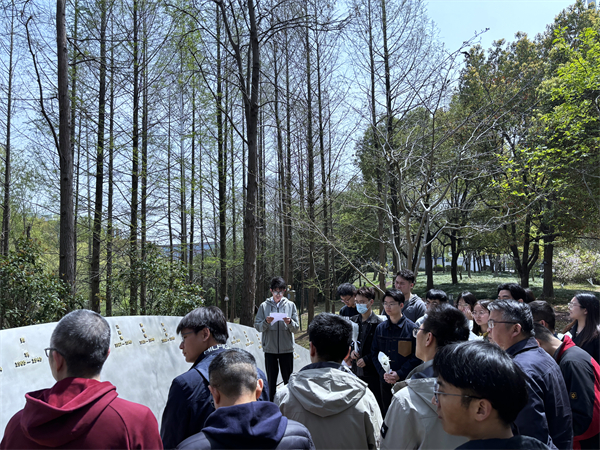 1712577876535409.jpg 图2.jpg