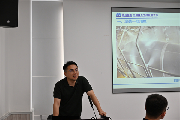 1723898759376937.jpg 图2-邱一鸣介绍公司科研合作需求.jpg