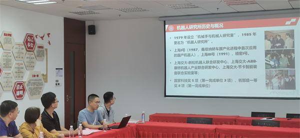 1724247200775763.jpg 图一.jpg