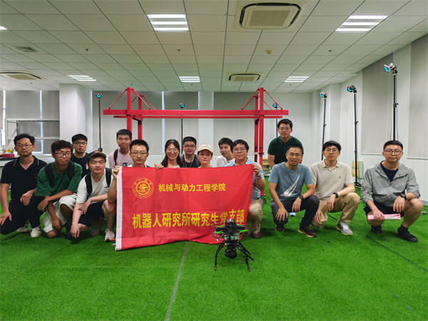 1724247266531706.jpg 图六.jpg