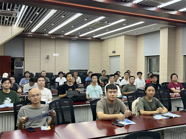 1727700264417367.jpg 图1 合影.jpg