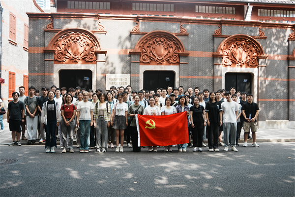 1728561717582747.jpg 图1.jpg