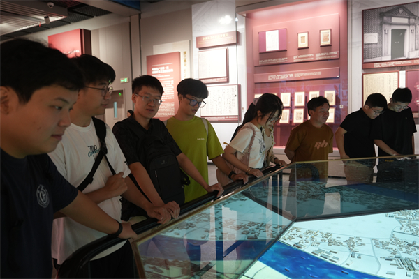 1728561738419086.jpg 图3.jpg