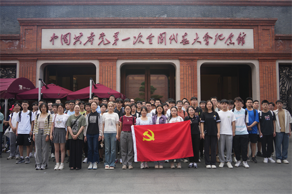 1728561760195987.jpg 图5.jpg