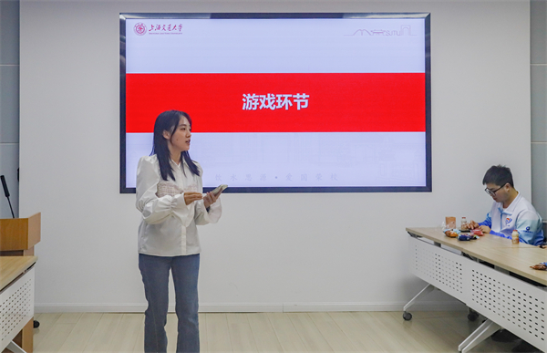 1731331917357382.jpg 图2.jpg