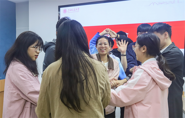 1731331947143650.jpg 图5.jpg