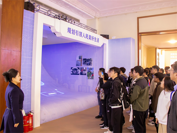 1732357586322462.jpg 2.jpg