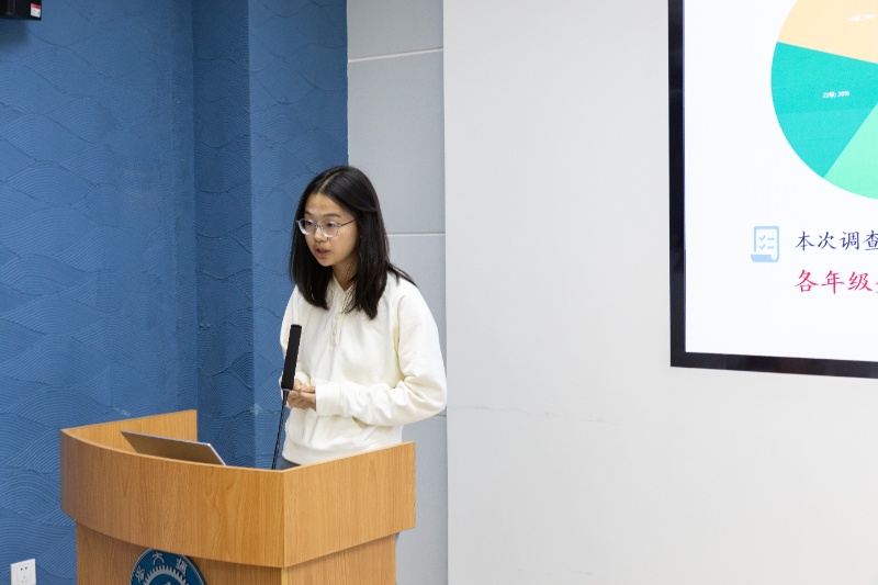 1761441270939916.jpg 图6 提案人冯彤发言_resized.jpg