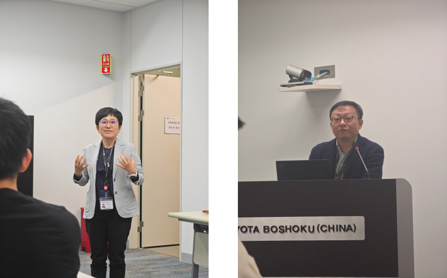 1761540093960759.png 图片2.png