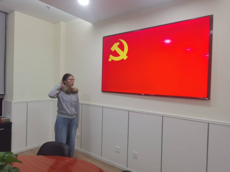 1764586281833719.jpg 图3_resized.jpg