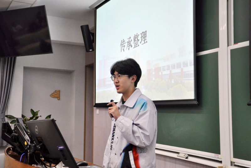 图6 陈思齐发言_resized.jpg